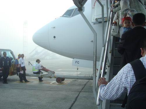 THAI 050_resize.jpg